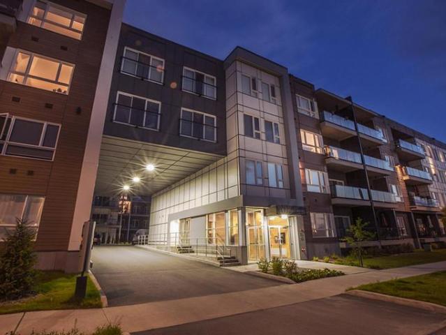 Apartment 3 Bedroom For Rent Quebec QC 2595 ES96587743
