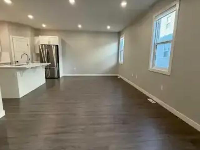 Apartment 3 Bedroom For Rent Rural Grande Prairie No. 1 AB 2600 ES103740070