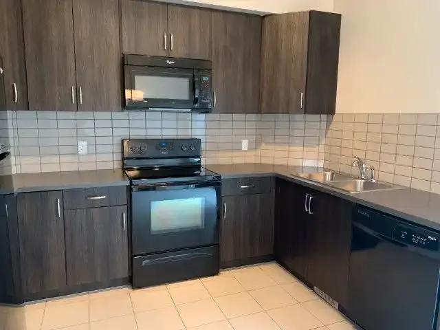 Apartment 3 Bedroom For Rent Red Deer AB 1995 ES101260729