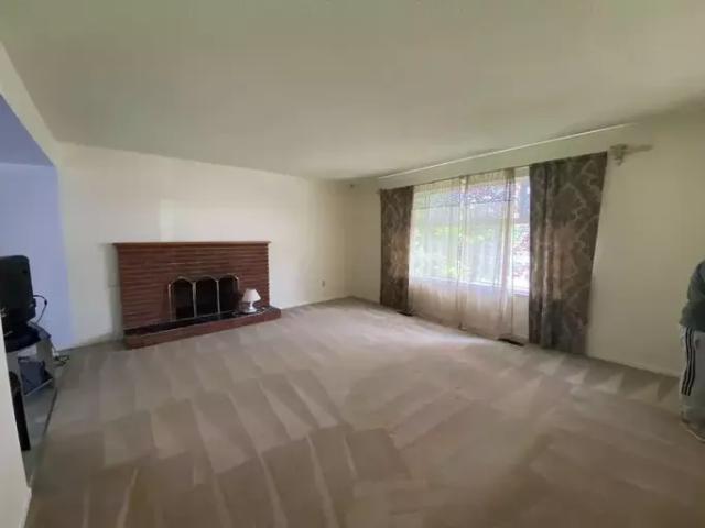 Apartment 3 Bedroom For Rent Richmond BC 2680 ES103090914