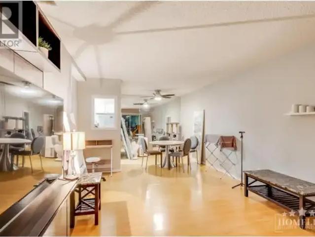 Apartment 3 Bedroom For Rent Richmond BC 2800 ELS97878975