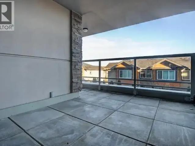 Apartment 3 Bedroom For Rent Richmond BC 3500 ES102952208