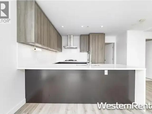Apartment 3 Bedroom For Rent Richmond BC 3500 ES105048040