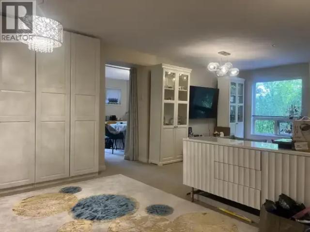 Apartment 3 Bedroom For Rent Richmond BC 3600 ES103695271