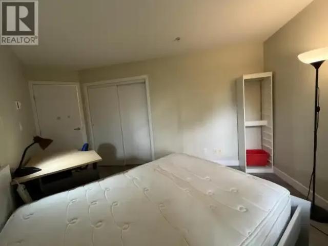Apartment 3 Bedroom For Rent Richmond BC 3800 ES102883667