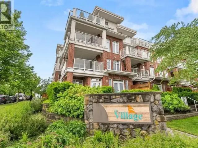 Apartment 3 Bedroom For Rent Richmond BC 3300 ES103594520