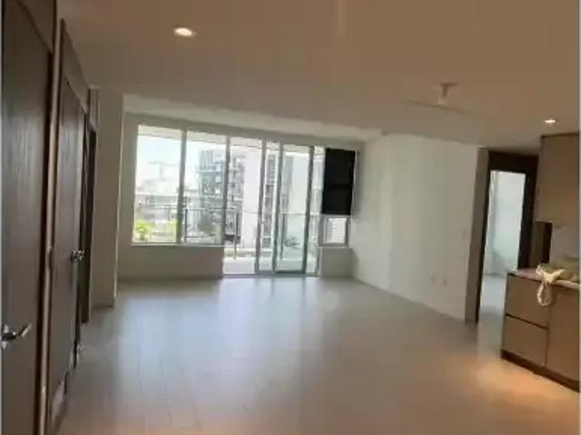 Apartment 3 Bedroom For Rent Richmond BC 4200 ES102306753