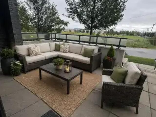 Apartment 3 Bedroom For Rent Richmond Hill ON 2850 ELS101585160