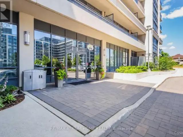 Apartment 3 Bedroom For Rent Richmond Hill ON 2800 ES103879685