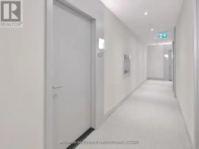 Apartment 3 Bedroom For Rent Richmond Hill ON 3100 ES103215950