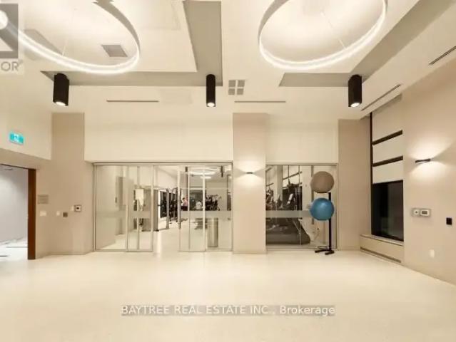 Apartment 3 Bedroom For Rent Richmond Hill ON 3200 ES103879688