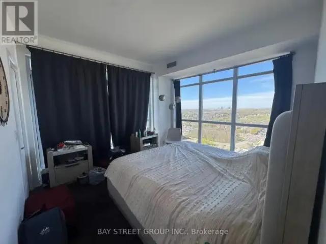 Apartment 3 Bedroom For Rent Richmond Hill ON 3300 ES102366567