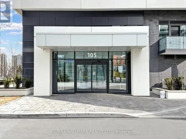 Apartment 3 Bedroom For Rent Richmond Hill ON 3300 ES104957668