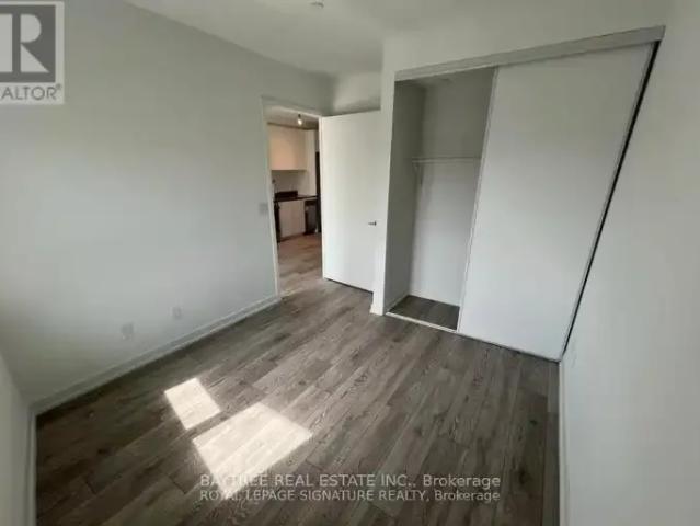 Apartment 3 Bedroom For Rent Richmond Hill ON 3300 ES105023400