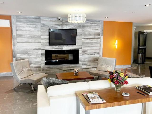 Apartment 3 Bedroom For Rent Riverview NB 1850 ES98309231