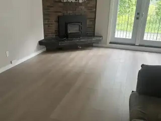 Apartment 3 Bedroom For Rent St. Albert AB 1575 ES104180809