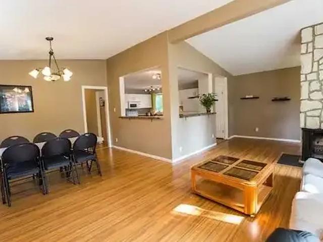 Apartment 3 Bedroom For Rent St. Albert AB 1700 ES104841664