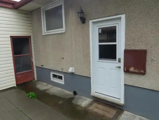 Apartment 3 Bedroom For Rent St. Catharines ON 1795 ES102846799