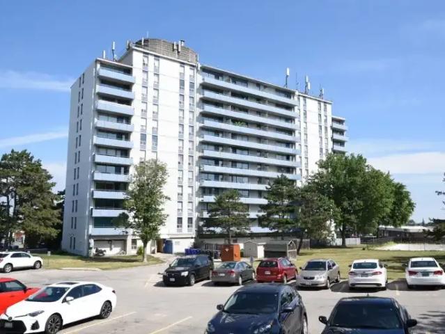 Apartment 3 Bedroom For Rent St. Catharines ON 2199 ES103569025
