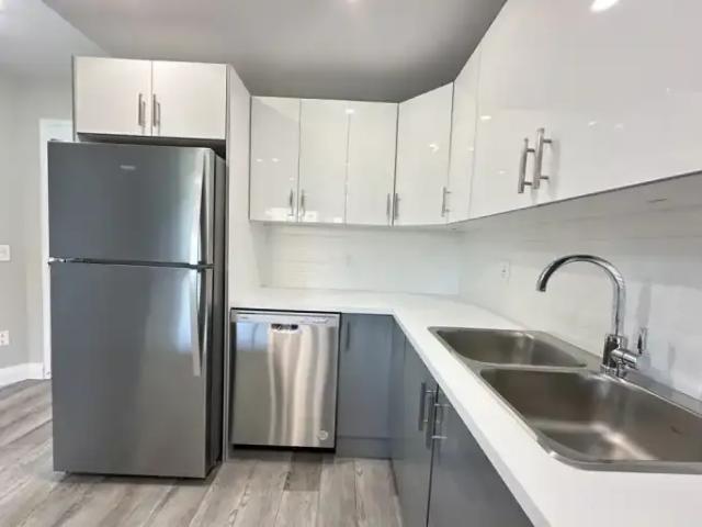 Apartment 3 Bedroom For Rent St. Catharines ON 2499 ELS88178359