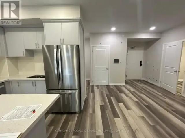 Apartment 3 Bedroom For Rent St. Catharines ON 2500 ES103030742