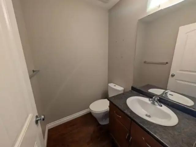 Apartment 3 Bedroom For Rent Stony Plain AB 2175 ES103091541