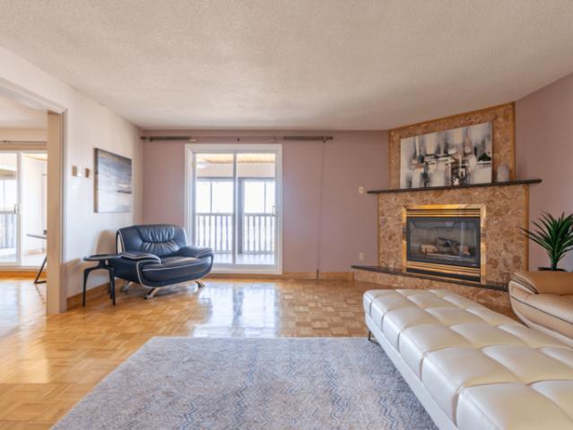 Apartment 3 Bedroom For Rent Sudbury ON 3499 ELS97006061