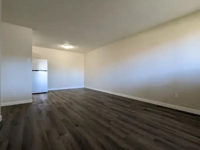 Apartment 3 Bedroom For Rent Saskatoon SK 1200 ELS102338733