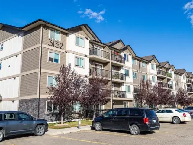 Apartment 3 Bedroom For Rent Saskatoon SK 2048 ES105100006