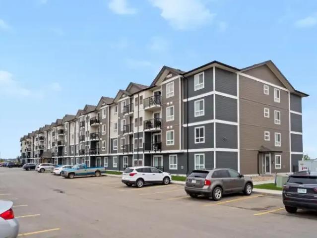 Apartment 3 Bedroom For Rent Saskatoon SK 2178 ELS101789194