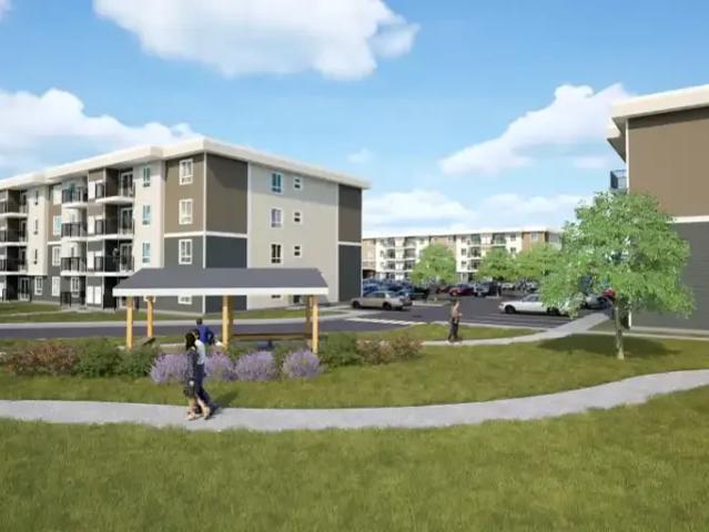Apartment 3 Bedroom For Rent Saskatoon SK 2198 ES105071582