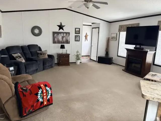 Apartment 3 Bedroom For Rent Scandia AB 1400 ELS102306590