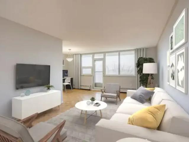 Apartment 3 Bedroom For Rent Scarborough ON 2795 ES103541700