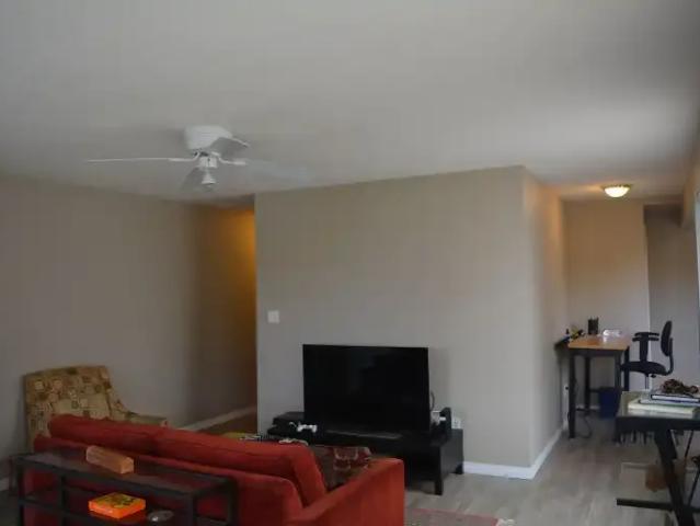 Apartment 3 Bedroom For Rent Shaughnessy AB 1695 ES104178734