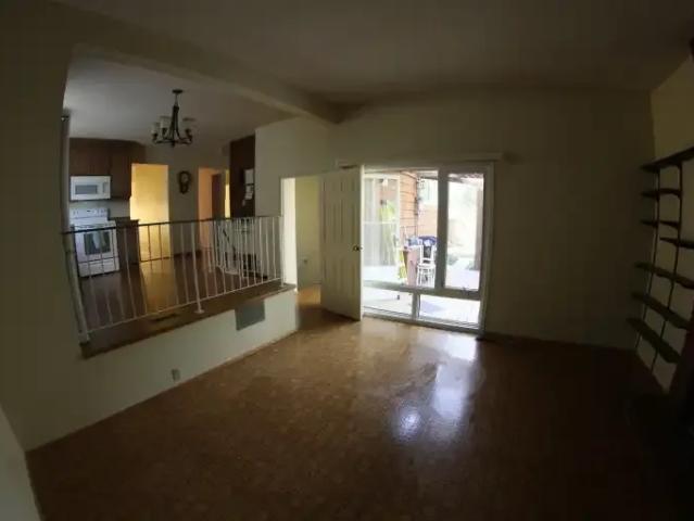 Apartment 3 Bedroom For Rent Sherwood Park AB 2150 ELS102811677