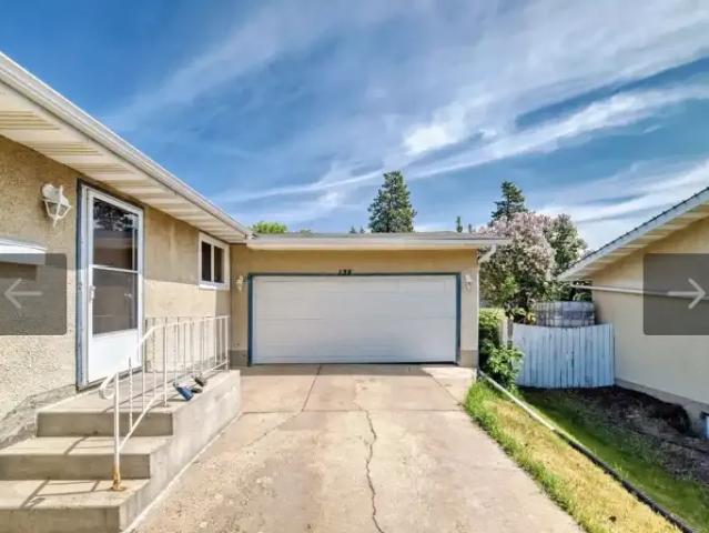 Apartment 3 Bedroom For Rent Sherwood Park AB 2295 ES104257102