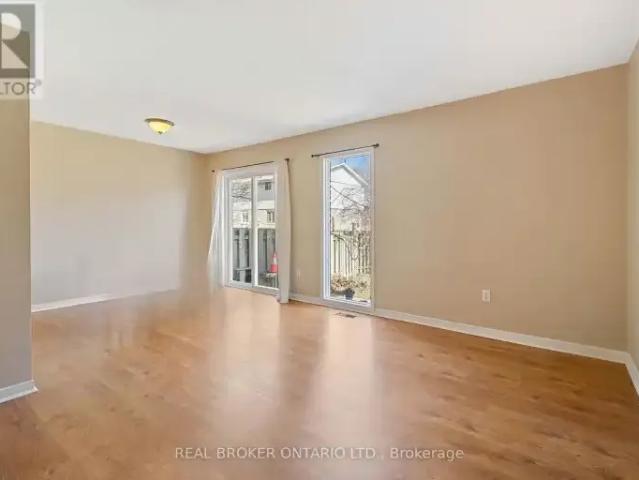 Apartment 3 Bedroom For Rent Thorold ON 2400 ES102204274