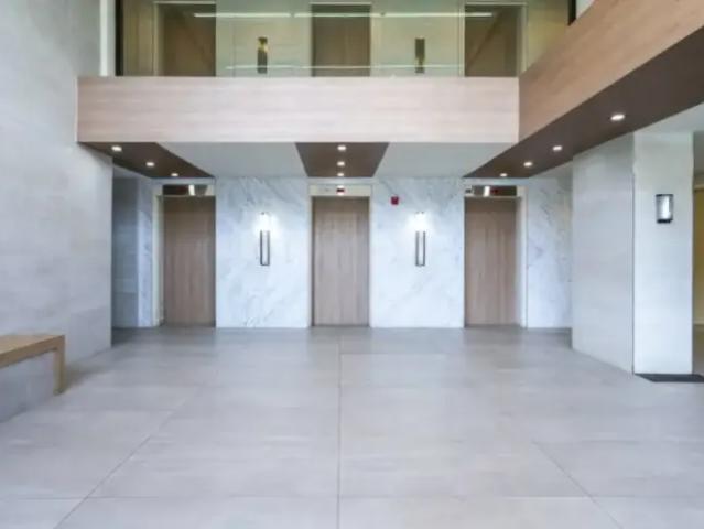 Apartment 3 Bedroom For Rent Toronto ON 2599 ES103694926
