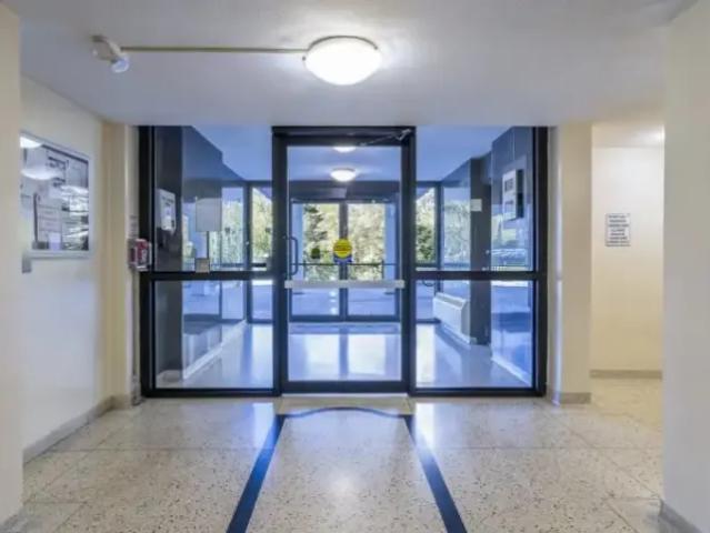 Apartment 3 Bedroom For Rent Toronto ON 2699 ES103694930