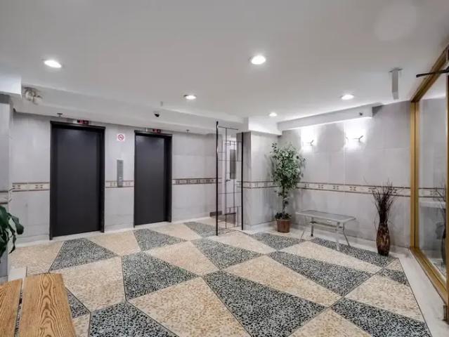 Apartment 3 Bedroom For Rent Toronto ON 2750 ELS90984473