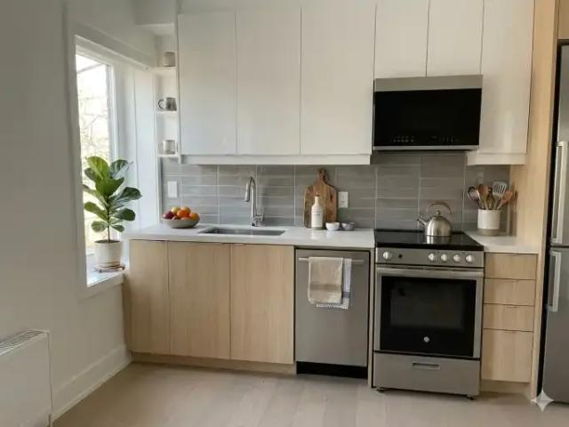 Apartment 3 Bedroom For Rent Toronto ON 2700 ES103574211