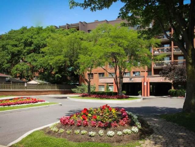 Apartment 3 Bedroom For Rent Toronto ON 2850 ELS94297218