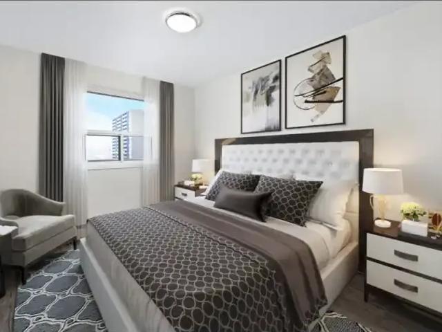 Apartment 3 Bedroom For Rent Toronto ON 2880 ES103118332