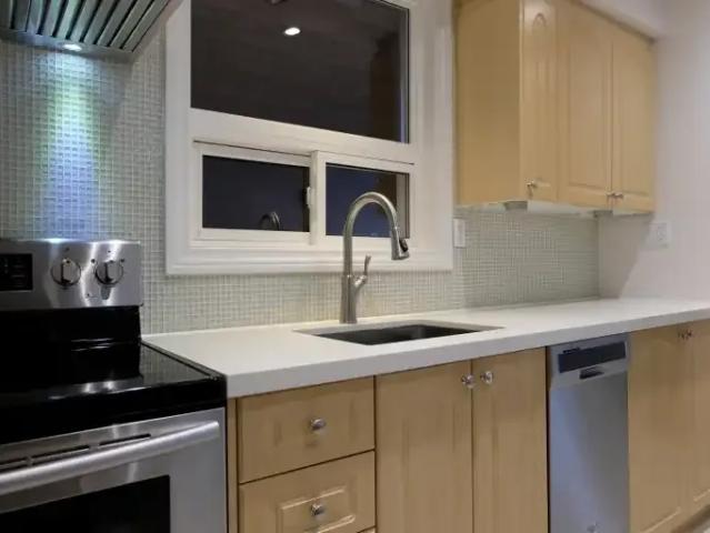 Apartment 3 Bedroom For Rent Toronto ON 2900 ELS102587252