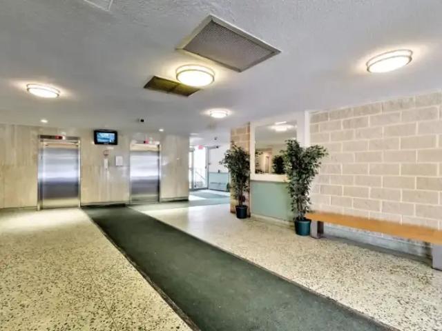 Apartment 3 Bedroom For Rent Toronto ON 2935 ES100249111