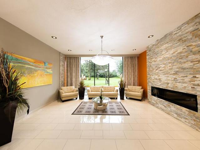 Apartment 3 Bedroom For Rent Toronto ON 3000 ELS96246983