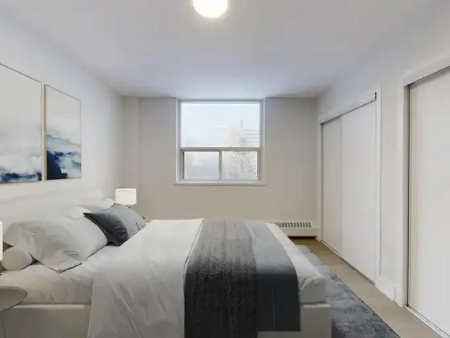 Apartment 3 Bedroom For Rent Toronto ON 3199 ES103322303