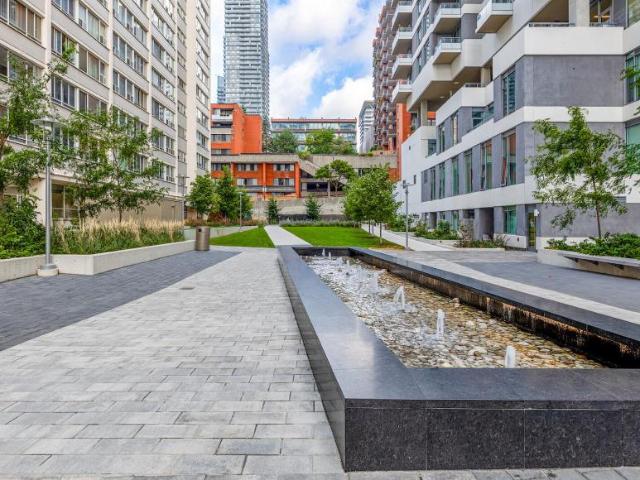 Apartment 3 Bedroom For Rent Toronto ON 3100 ELS98311637