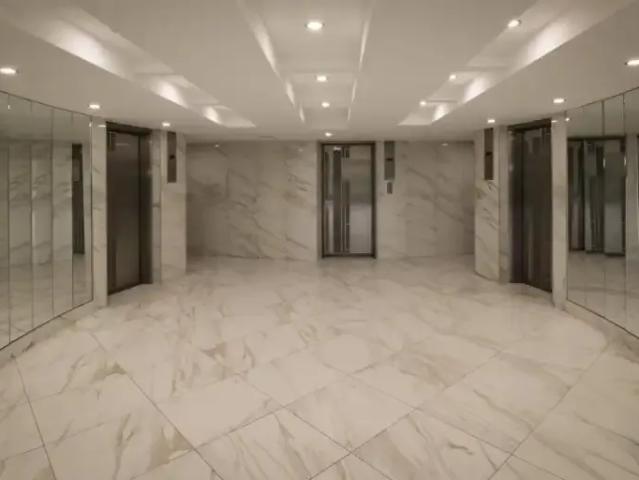 Apartment 3 Bedroom For Rent Toronto ON 3100 ELS98916634