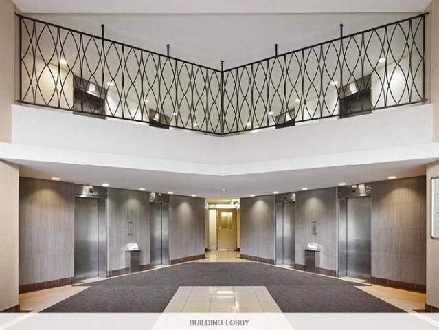 Apartment 3 Bedroom For Rent Toronto ON 3630 ELS96585990